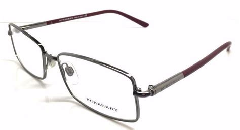 sunglasses men burberry|burberry eyeglasses frames for men.